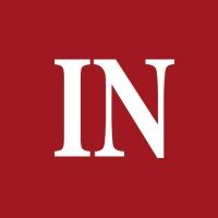 InMediaciones de la Comunicación logo - Similar company to Ws Editorial