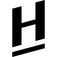 Headline logo - Similar company to Eudēmonia Summit
