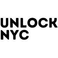 Unlock NYC logo - Similar company to Afterpattern (Now Part Of Netdocuments!)