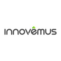 Innovemus