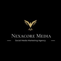 Nexacore Media logo - Similar company to Nexacore It Solutions