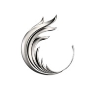 Fasanara Investments S.A. SICAV - RAIF logo - Similar company to Method Asset Management Sarl