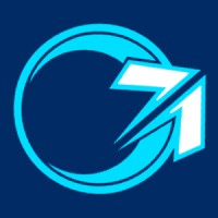 Verthori Technology Solutions logo - Similar company to Verthori