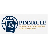 The Pinnacles Immigration Pathway Limited logo - Similar company to Lobon