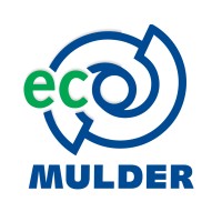 Mulder Europe logo - Similar company to Van Aalst Group B.V.