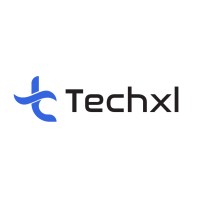 Techxl LLC logo - Similar company to Techxl