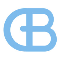 Global Branches