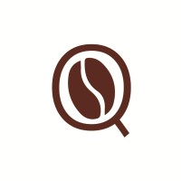 Qahwa House logo - Similar company to The Pixie And The Scout
