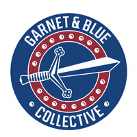 Garnet And Blue Collective