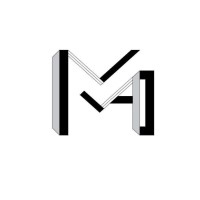 MM Architectural Designer logo - Similar company to Tim Knubben