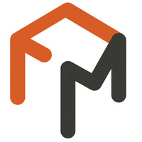 FAÇADES MINERVOISES - Applicateur Exclusif VERTIKAL® logo - Similar company to Espace Façades