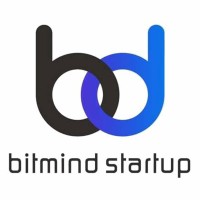 Bitmind Startup