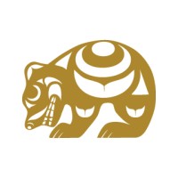 Tweedsmuir Park Lodge logo - Similar company to Fluff Studios