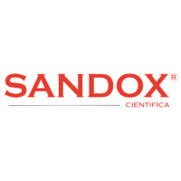 Sandox Científica Ltda logo - Similar company to Studio Roel Heremans