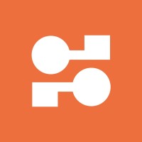 Communication Advisor logo - Similar company to Studio Effeerre