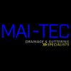 Mai-Tec logo - Similar company to Ed4Metal