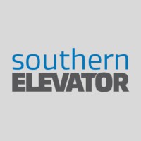 Southern Elevator Company Inc logo - Similar company to Genesis Elevator Company