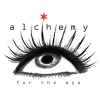 Alchemy for the Eye Ltd logo - Similar company to Ffør