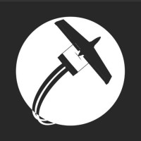 Fly Again Later logo - Similar company to Iar80 Fly Again