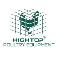 Hightop Poultry Equipment logo - Similar company to Manufacture And Suppliers Poultry Equipment Livestockt Tool