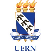 UERN logo - Similar company to Apex Empreendedorismo E Soluções Jurídicas