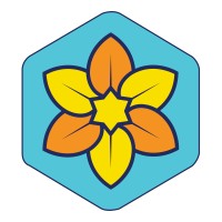 agroho logo - Similar company to Wenex