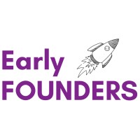 Early Founders logo - Similar company to Earlyfounders