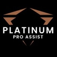 Platinum Pro Assist logo - Similar company to Platinum Pro Assist Home Watch