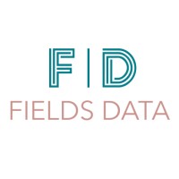 Fields Data logo - Similar company to Odk