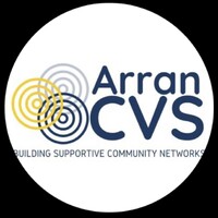 Arran Community And Voluntary Service