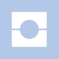 Cornerstone Advocacy Service logo - Similar company to 180 Degrees, Inc.