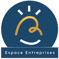 Espace Entreprises Bretagne romantique logo - Similar company to Maison Tedd Lyon
