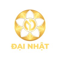 Đại Nhật Vegan Co. Ltd, logo - Similar company to Apollogix