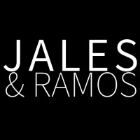 Jales & Ramos Lda. logo - Similar company to Fastluza