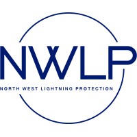 North West Lightning Protection Ltd logo - Similar company to New Vision Services Ltd