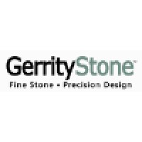 Gerritystone