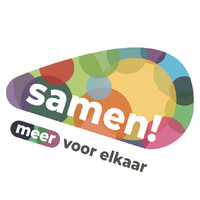 Samen! logo - Similar company to Unifit Solutions
