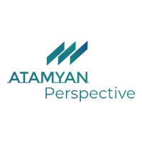ATAMYAN PERSPECTIVE logo - Similar company to Lezexperts