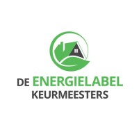 De Energielabel Keurmeesters logo - Similar company to Immocert