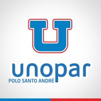 Unopar Polo Santo André logo - Similar company to Coco Bambu Santo André