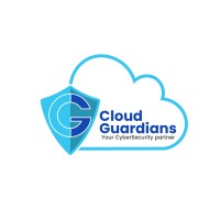 Cloud Guardians Global Pvt. Ltd. logo - Similar company to Cloud Opex Ltd