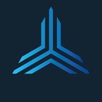 IDUGO Construcciones logo - Similar company to Edimóviles