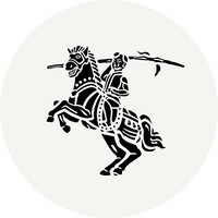 Soul of a Nation logo - Similar company to Lamkwang