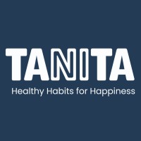 TANITA Europe - Leading Health Insights logo - Similar company to Tur Gmbh