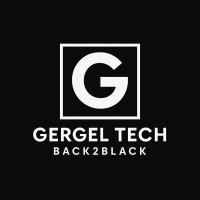 G-Tech logo - Similar company to X-Trading