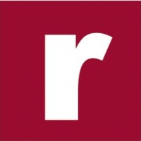 Rachunkowość logo - Similar company to Instytut Rachunkowości I Podatków (Irip)