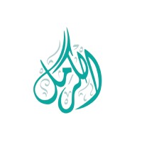 Al Karmel Industries logo - Similar company to E-Stishara Consultancy