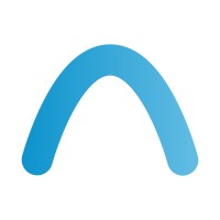 A-Flow logo - Similar company to Hellocare