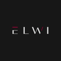 E L W I logo - Similar company to Delcredere