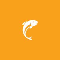 Gingerfish logo - Similar company to Evolution Investment Management Llc